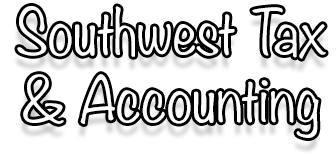 Southwest Tax & Accounting